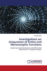 Investigations on Uniqueness of Entire and Meromorphic Functions