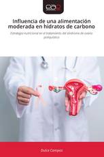 Influencia de una alimentación moderada en hidratos de carbono