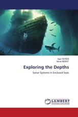 Exploring the Depths