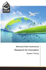 Research for Innovation