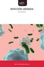 INFECCIÓN URINARIA