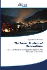 The Forced Burdens of Benevolence