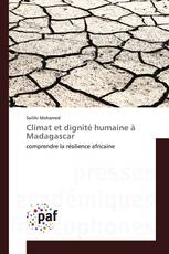 Climat et dignité humaine à Madagascar