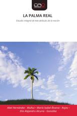 LA PALMA REAL