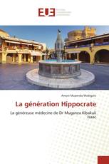 La génération Hippocrate