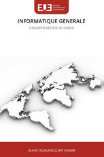 INFORMATIQUE GENERALE