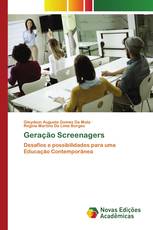 Geração Screenagers