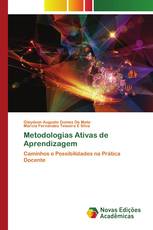 Metodologias Ativas de Aprendizagem