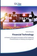 Financial Technology