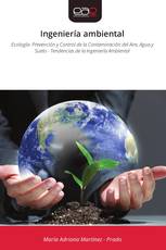 Ingeniería ambiental