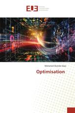 Optimisation