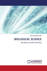 BIOLOGICAL SCIENCE