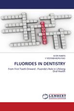 FLUORIDES IN DENTISTRY