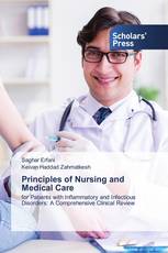 Principles of Nursing and Medical Care