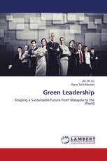 Green Leadership