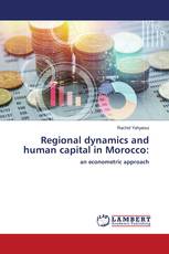 Regional dynamics and human capital in Morocco: