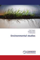 Environmental studies