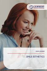 SMILE ESTHETICS