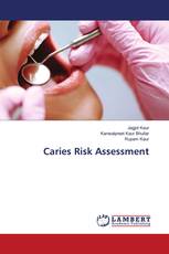 Caries Risk Assessment