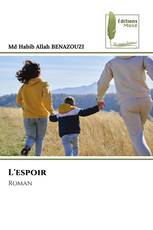 L'espoir
