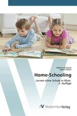 Home-Schooling
