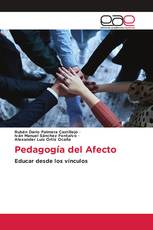 Pedagogía del Afecto