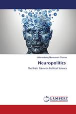 Neuropolitics