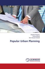 Popular Urban Planning