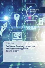 Software Testing based on Artificial Intelligence Technology