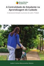 A Centralidade do Estudante na Aprendizagem do Cuidado