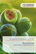 Phytochemicals