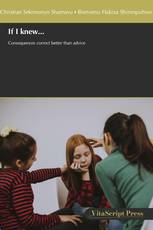If I knew...