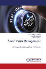 Smart Crisis Management