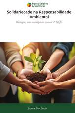 Solidariedade na Responsabilidade Ambiental