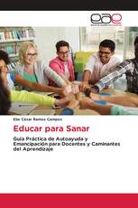 Educar para Sanar