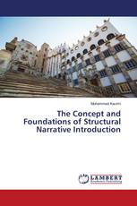 The Concept and Foundations of Structural Narrative Introduction