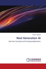 Next Generation AI