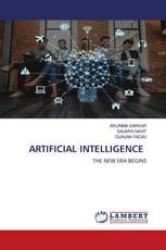 ARTIFICIAL INTELLIGENCE