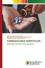 FARMACOLOGIA HOSPITALAR: