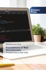 Foundations of Web Development: