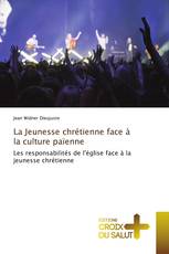 La Jeunesse chrétienne face à la culture païenne