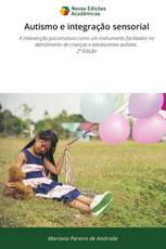 Autismo e integração sensorial