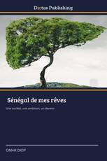 Sénégal de mes rêves