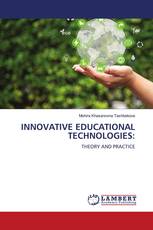 INNOVATIVE EDUCATIONAL TECHNOLOGIES: