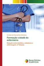 Formação cidadã do enfermeiro