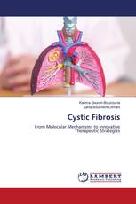 Cystic Fibrosis