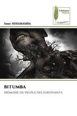 BITUMBA