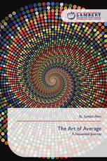 The Art of Average