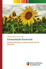 Computação Essencial