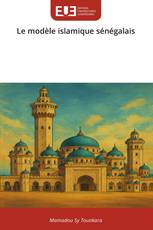 Le modèle islamique sénégalais